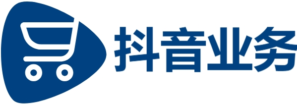 抖音业务24小时在线下单,抖音0.1元一万赞平台,卡盟自动下单
